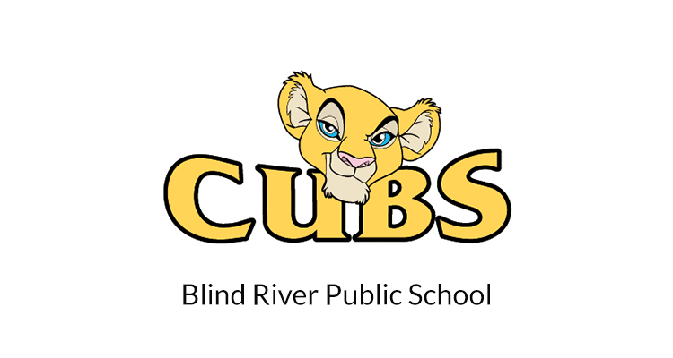 Blind River Public School